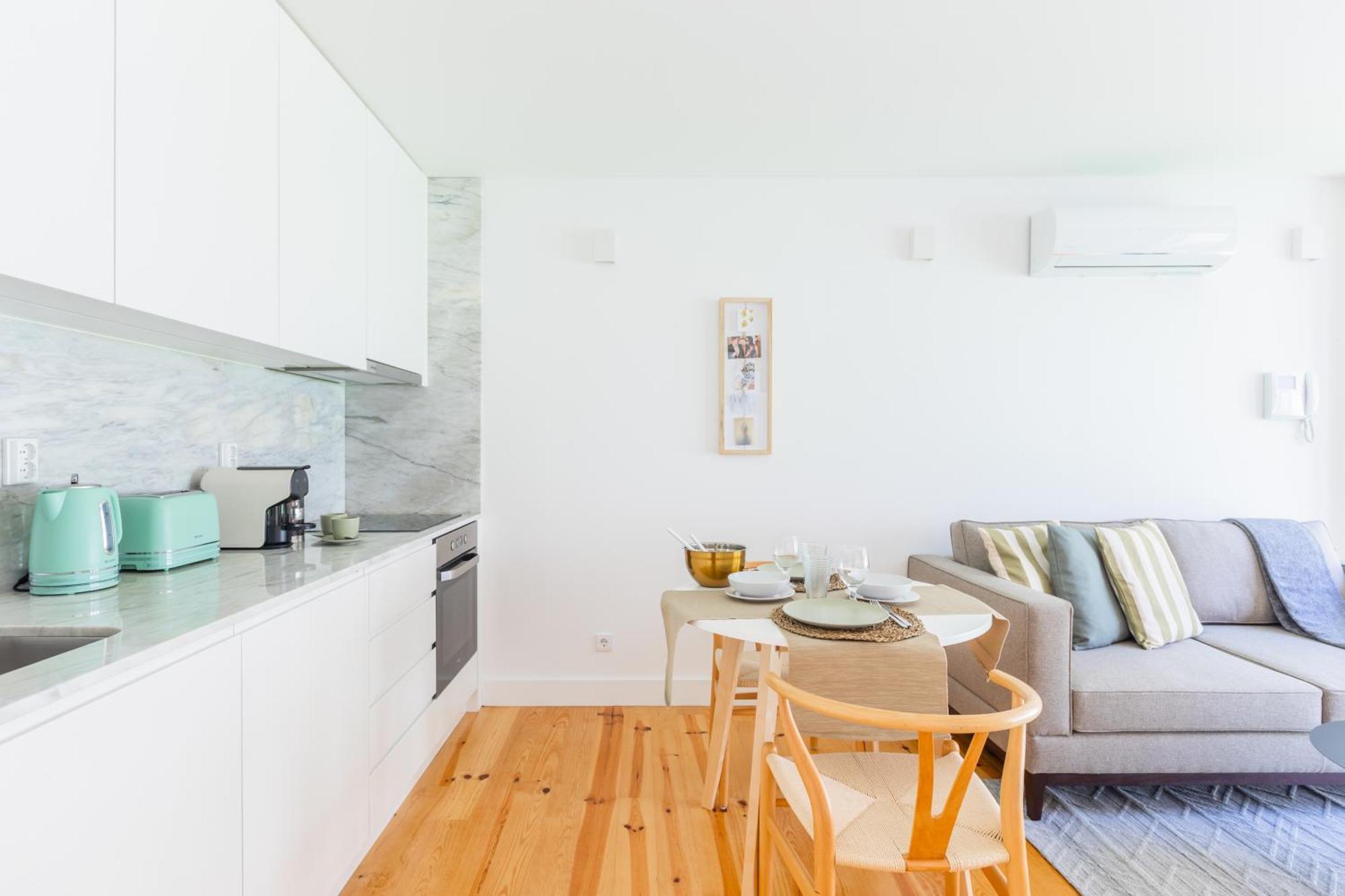 Heroismo Duplex Terrace Porto Cameră foto